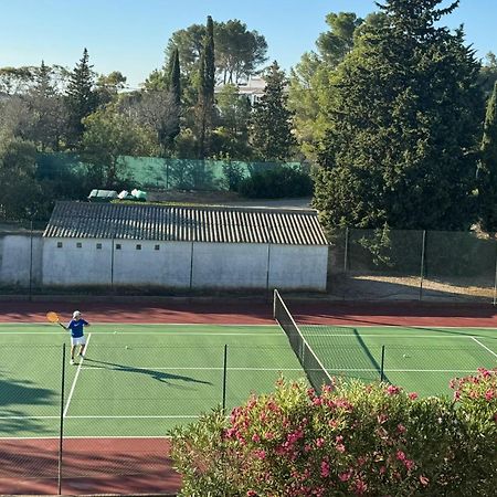 Quinta Da Felicidade, Casa Estrela 吉亚 外观 照片