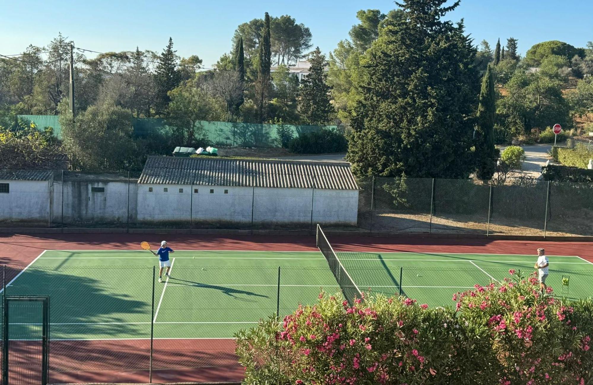 Quinta Da Felicidade, Casa Estrela 吉亚 外观 照片